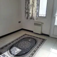 فروش۸۷ و۱۰۲ متری/خوش قیمت در منظریه پاستور|فروش آپارتمان|رشت, منظریه|دیوار