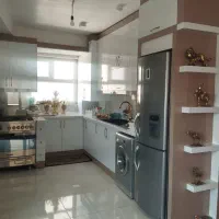 اجرای صفرتا صد کابینت کمد دیواری|مصالح و تجهیزات ساختمان|تبریز, |دیوار