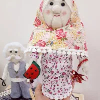 هدیه یلدایی|اسباببازی|کازرون, |دیوار