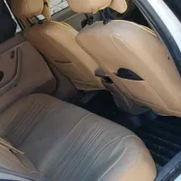 سمندLX مدل ۹۴|خودرو سواری و وانت|پارس‌آباد, |دیوار