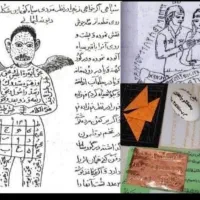 دعا یهودی تضمینی