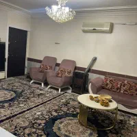 واحدفروشی۶۲متر|فروش آپارتمان|کاشان, فاز ۲ ناجی آباد|دیوار