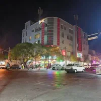 رهن کامل واحد اداری/ تابلو خور/ بر اصلی رودکی|اجارهٔ دفتر کار، اتاق اداری، مطب|تهران, سلسبیل شمالی|دیوار