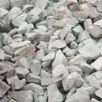 تخریب سنگ چینی|خدمات پیشه و مهارت|کارون, |دیوار