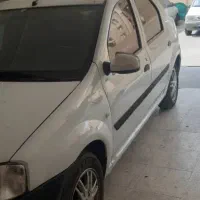 فروش پارس تندر مدل ۹۶|خودرو سواری و وانت|بندرعباس, |دیوار