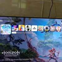 ps5بالوازم