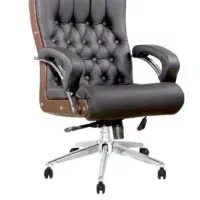 صندلی م|صندلی و نیمکت|املش, |دیوار