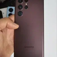 s22 ultra