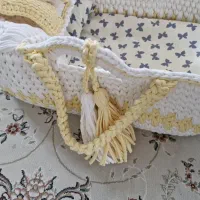 سبد حمل نوزاد|تخت و صندلی بچه|شیراز, تاچارا|دیوار