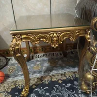 مبل.جلومبلی|مبلمان خانگی و میز عسلی|نسیمشهر, |دیوار