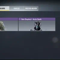 اکانت کالاف