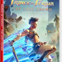 فروش بازی Nintendo switch نینتندو سویچ