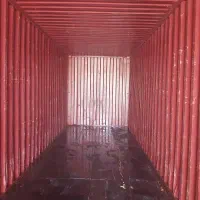 کانتینر ۲۰فوت و ۴۰فوت|مصالح و تجهیزات ساختمان|مشهد, شهید جنگی|دیوار