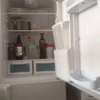 یخچال فریزز|یخچال و فریزر|مشهد, امیریه|دیوار