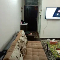 فروش آپارتمان ۵۰ متری ۱ خوابه طبقه ۱ در خرمدشت|فروش آپارتمان|کرج, خرمدشت|دیوار