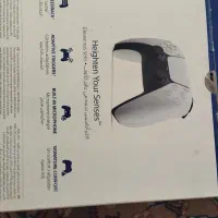 دسته ps 5