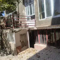 خانه-ویلایی-دوطبقه-مجزا-دربست