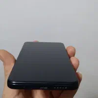 گوشی درحد|موبایل|پاکدشت, پاکدشت (مامازند)|دیوار