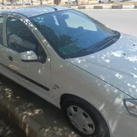 رانا‌مدل ۹۵