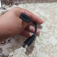 گیم استیک پرو درحد|کنسول، بازی ویدئویی و آنلاین|دورود, |دیوار