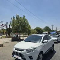 جک دنده ای مدل۱۳۹۴فابریک