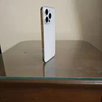 ایفون ۱۴ پرومکس