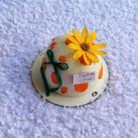 کیک و کاپ کیک|خدمات پذیرایی، مراسم|رشت, پیرکلاچای|دیوار