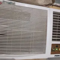 کولرگازی نو