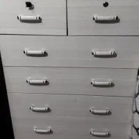 درآور|جاکفشی، کمد، دراور|ایلام, |دیوار