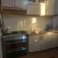 فروش اپارتمان ۶۰ متری شهرک کارگر