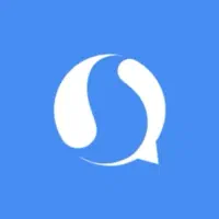 گوشی و دوچرخه