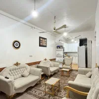 مبلمان ۷ نفره