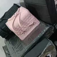 تخت یا سندلی تتو صورت بدن|صندلی و نیمکت|آستانه اشرفیه, |دیوار