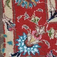 فرش دستبافت