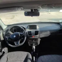 کوییکRS|خودرو سواری و وانت|کرج, حصارک پایین|دیوار