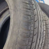 لاستیک سایز ۱۷|قطعات یدکی و لوازم جانبی|پاسارگاد, |دیوار