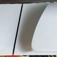 Ps5 اسلیم استاندارد ریجن اروپا در حد|کنسول، بازی ویدئویی و آنلاین|تبریز, |دیوار