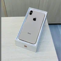 xs mx 512|موبایل|تهران, بازار|دیوار