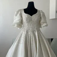 فروش لباس عروس|لباس|جوین, |دیوار