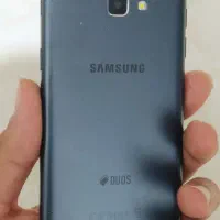 Samsung J5 Prime