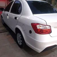 ساینا دوگانه شرکتی ۴۰۲ کم کار