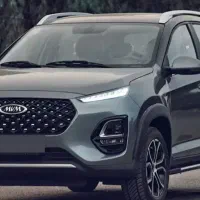 ام‌وی‌ام X22 Pro اکسلنت، مدل ۱۴۰۱