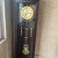 ساعت ایستاده|ساعت دیواری و تزئینی|تهران, افسریه جنوبی|دیوار