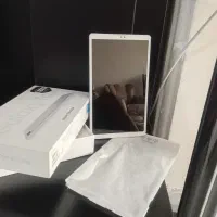 تبلت سامسونگ گلکسی taba7lite