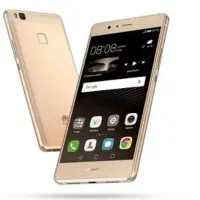 گوشی هواوی p10 لایت