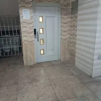 ۹۰ متر قول نامه ای بسیار شیک رو به نما فول|فروش آپارتمان|گلستان (تهران), |دیوار