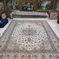 (سالاری‌لچک‌ترنج‌فروش‌تهران‌خریدار‌)