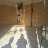 55مترمغازه-تجاری-اجاره-شهرک-مهر