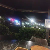 نظافت منزل|خدمات نظافت|نوشهر, |دیوار