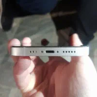 iphone 13 normal|موبایل|کاشمر, |دیوار